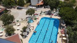 Batıhan Apart Hotel