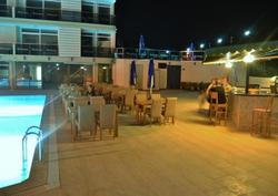 Belmare Hotel Kuşadası