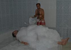 Belmare Hotel Kuşadası