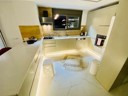 Luxury Villa Pike Özel Havuzlu