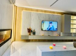Luxury Villa Pike Özel Havuzlu