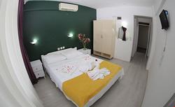 Bulut Garden Boutique Otel