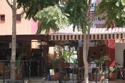 City Otel Pansiyon