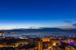Demir Suit Hotel