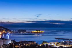 Demir Suit Hotel