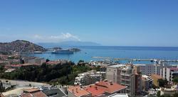 Demir Suit Hotel