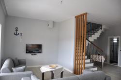 Villa Olive Garden
