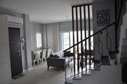 Villa Olive Garden