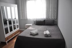 Villa Olive Garden
