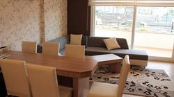 Elite House Kuşadası