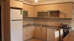 Elite House Kuşadası