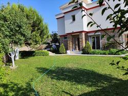 Villa Dora Kuşadası