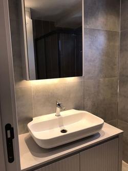 Meslife Konaklama