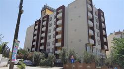 Golden Moon Hotel