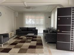 La Famillie Kuşadası