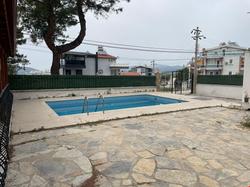 La Famillie Kuşadası