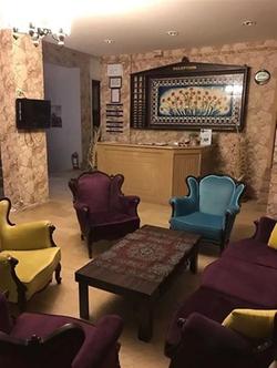 Hbs Otel