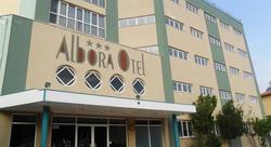 Hotel Albora