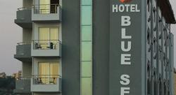 Hotel Blue Sea