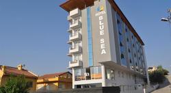 Hotel Blue Sea