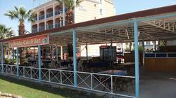 Hotel Holiday Kuşadası