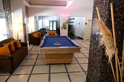 Hotel Roxx Royal