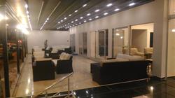 Hotel Santur