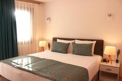 İmerhan Hotel Kuşadası
