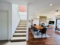 Luxury Villa Safir Özel Havuzlu