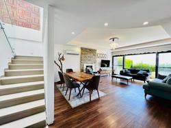 Luxury Villa Safir Özel Havuzlu