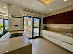 Luxury Villa Safir Özel Havuzlu