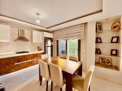 Luxury Villa Albatros Özel Havuz