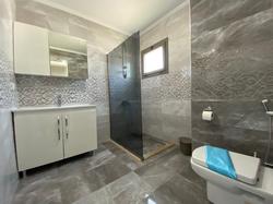 Luxury Villa Albatros Özel Havuz