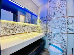 Luxury Villa Swan 2 Özel Havuzlu