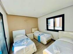 Luxury Villa Swan 2 Özel Havuzlu