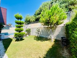 Luxury Villa Flamingo 7 Özel Havuzlu