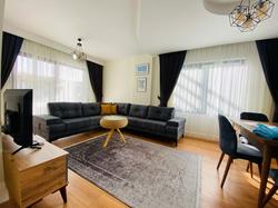 Luxury Villa Flamingo 4 Özel Havuzlu