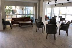 Irmak Park Otel