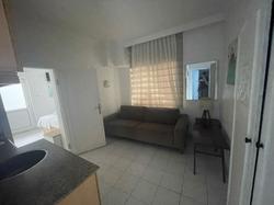 Kibar Apart Pansiyon