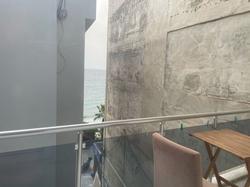 Kibar Apart Pansiyon