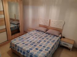 Günay Homes Kuşadası