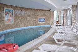 Kuşadası Lavender Residence