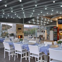 Kuşadası Lavender Residence