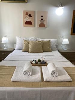 Lemon Ada Butik Otel