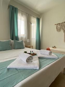Lemon Ada Butik Otel