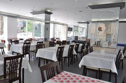 Livia Hotel