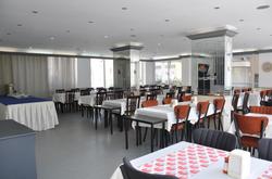 Livia Hotel