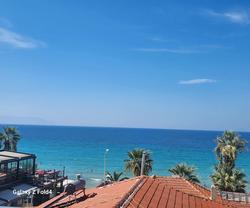 Lulubay Rooms & Suites