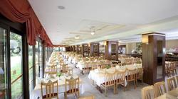 Marbel Hotel By Palm Wings