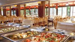 Marbel Hotel By Palm Wings